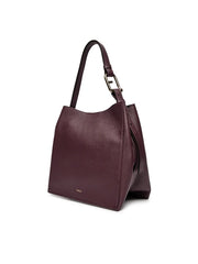 Τσάντα ώμου Furla - WB01338 HSF000 2516S