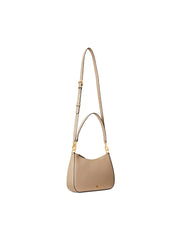 Τσάντα ώμου Lauren Ralph Lauren - 431883768 029