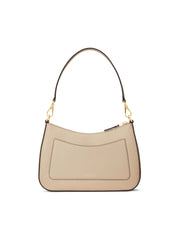 Τσάντα ώμου Lauren Ralph Lauren - 431883768 029