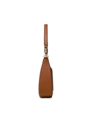 Τσάντα ώμου Lauren Ralph Lauren - 431883768 007