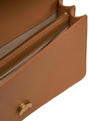 Τσάντα ώμου Pinko - 100053 A0F1 C83Q