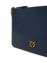 Φάκελος Pinko - 100455 A0F1 G08Q