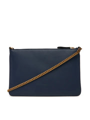 Φάκελος Pinko - 100455 A0F1 G08Q