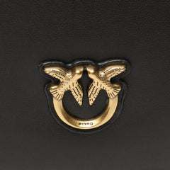 Τσάντα φάκελος χιαστί Pinko - 100455 A0F1 Z99Q