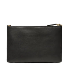 Τσάντα φάκελος χιαστί Pinko - 100455 A0F1 Z99Q