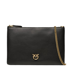 Τσάντα φάκελος χιαστί Pinko - 100455 A0F1 Z99Q