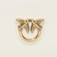 Τσάντα φάκελος χιαστί Pinko- 100455 A0F1 Z14Q