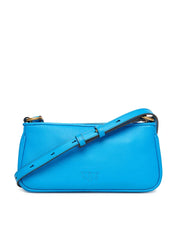 Τσάντα ώμου Pinko - 105069 A0QO F32Q