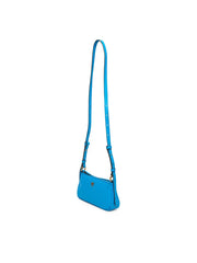 Τσάντα ώμου Pinko - 105069 A0QO F32Q