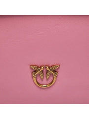 Τσάντα ώμου Pinko - 101442 A0QO P31Q