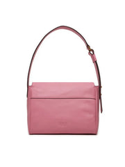 Τσάντα ώμου Pinko - 101442 A0QO P31Q