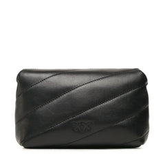 Τσάντα ώμου Pinko - 100040 A0F2 Z99Q