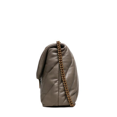 Τσάντα ώμου Pinko - 100037 A0F2 I68Q