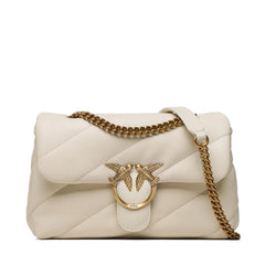 Τσάντα ώμου Pinko - 100038 A0F2 Z14Q