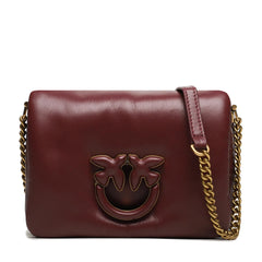 Τσάντα ώμου Pinko - 101584 A10F WW5B