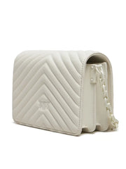 Τσάντα ώμου Pinko - 100067 A0VM Z15B