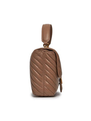 Τσάντα top handle Pinko - 100043 A0GK D01Q