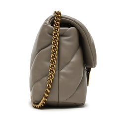 Τσάντα ώμου Pinko - 100039 A0F2 I68Q