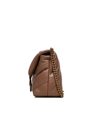 Τσάντα ώμου Pinko - 100039 A0F2 D01Q