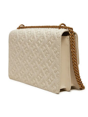 Τσάντα ώμου Pinko - 100941 A1YB Z14Q