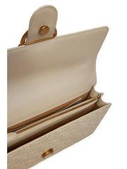 Τσάντα ώμου Pinko - 100941 A1YB Z14Q