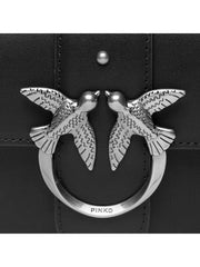 Τσάντα ώμου Pinko - 100059 A0F1 Z99O