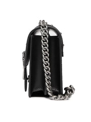 Τσάντα ώμου Pinko - 100059 A0F1 Z99O