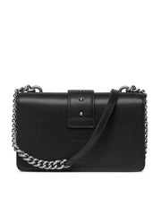 Τσάντα ώμου Pinko - 100059 A0F1 Z99O