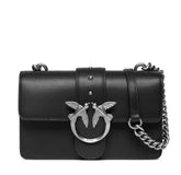 Τσάντα ώμου Pinko - 100059 A0F1 Z99O
