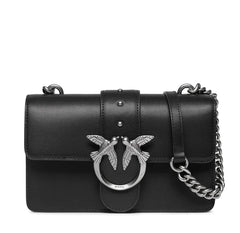 Τσάντα ώμου Pinko - 100059 A0F1 Z99O