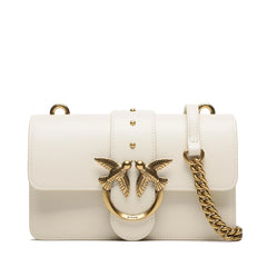 Τσάντα ώμου Pinko - 100059 A0F1 Z14Q