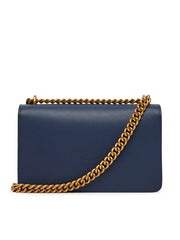 Τσάντα ώμου Pinko - 100074 A0F1 G08Q