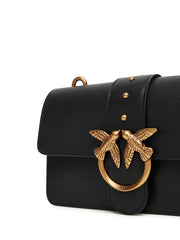 Τσάντα ώμου Pinko - 105856 A0F1 Z99Q