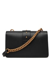 Τσάντα ώμου Pinko - 105856 A0F1 Z99Q