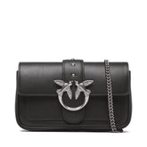 Τσάντα ώμου Pinko -100061 A0F1 Z99O