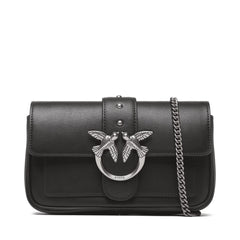 Τσάντα ώμου Pinko -100061 A0F1 Z99O