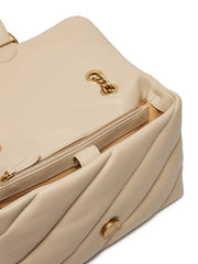 Τσάντα ώμου Pinko - 100038 A0F2 C50Q