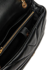 Τσάντα ώμου Pinko - 100038 A1EX Z99Q