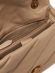 Τσάντα ώμου Pinko - 100039 A0F2 C50Q