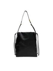 Τσάντα ώμου Pinko - 104359 A0QO Z99Q