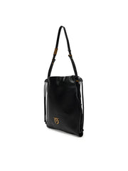Τσάντα ώμου Pinko - 104359 A0QO Z99Q