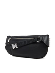 Τσαντάκι μέσης Love Moschino - JC4203PP1MLN1 00A