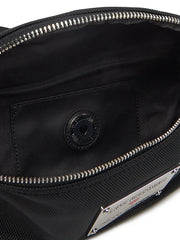 Τσαντάκι μέσης Love Moschino - JC4203PP1MLN1 00A