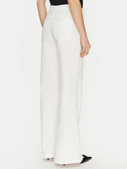 Παντελόνι Twinset - 251TP2590 0282