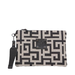 Φάκελος Kleos Ames - 0049-KLEOS-BB