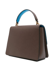 Τσάντα top handle Pinko - 100066 A2JZ LE2Q