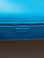 Τσάντα top handle Pinko - 100066 A2JZ LE2Q