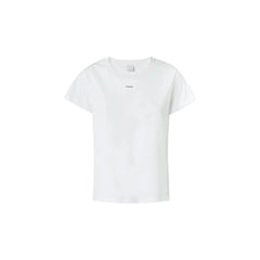 Κοντομάνικο Μπλουζάκι - Pinko