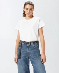 Κοντομάνικο Μπλουζάκι - Pinko