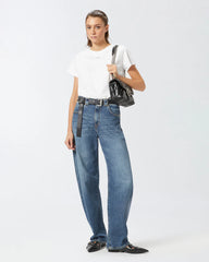 Κοντομάνικο Μπλουζάκι - Pinko